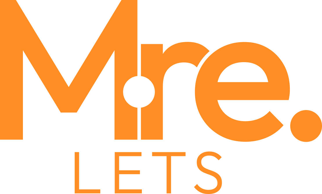 Mre Lets