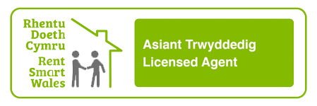 Rent Smart Wales