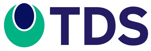 TDS